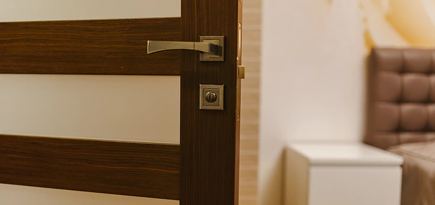 Door Lever Troubleshooting in Tara Hills, CA