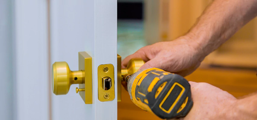 Local Locksmith For Key Fob Replacement in Tara Hills, California