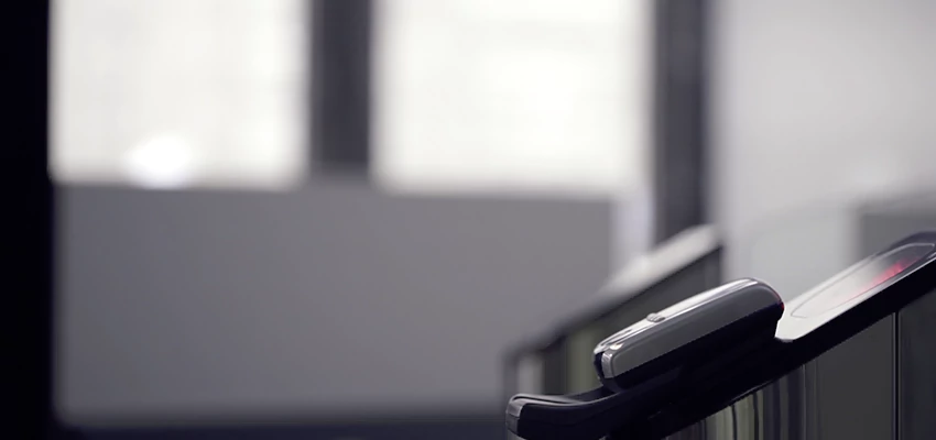 Commercial Automatic Door Locks Repair in Tara Hills, CA