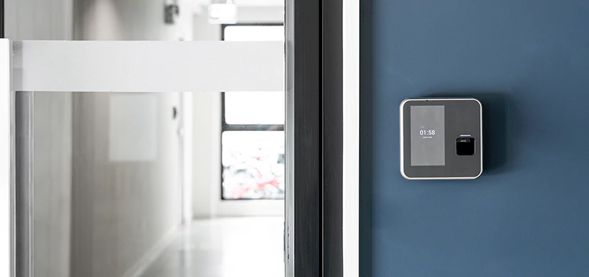 Electronic Remote Control Lock Repair in Tara Hills, CA