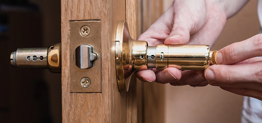 24 Hours Locksmith in Tara Hills, CA