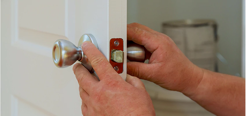 AAA Locksmiths For lock Replacement in Tara Hills, California