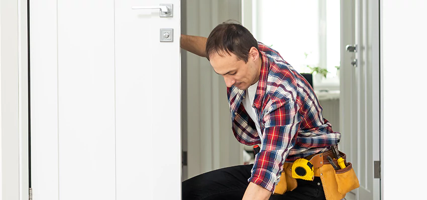 Emergency Automotive Locksmith in Tara Hills, CA