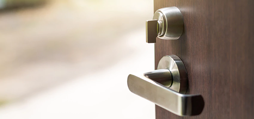 Trusted Local Locksmith Repair Solutions in Tara Hills, CA