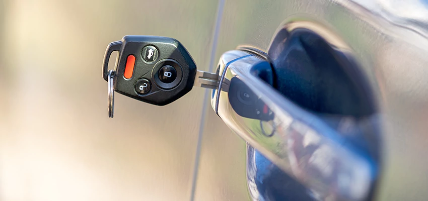 Automotive Locksmith Key Programming Specialists in Tara Hills, CA