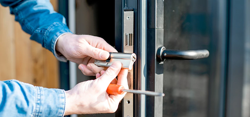 Eviction Locksmith For Lock Repair in Tara Hills, CA