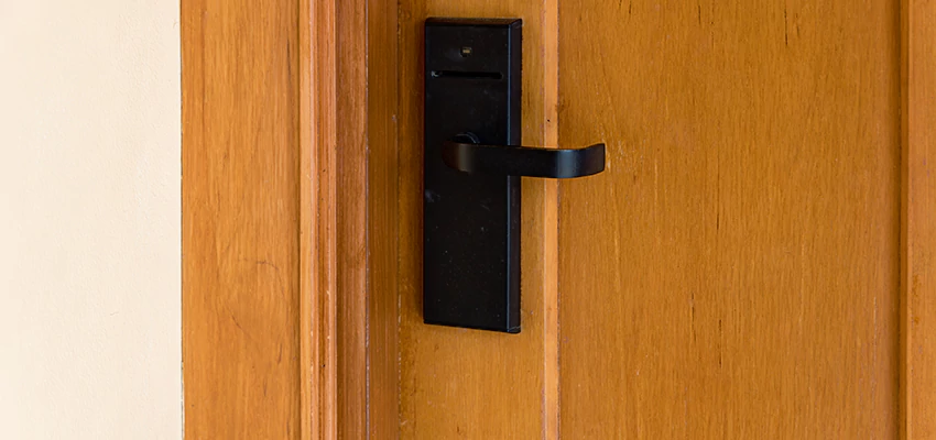 Quick Response Locksmith For Lock Repair in Tara Hills, California