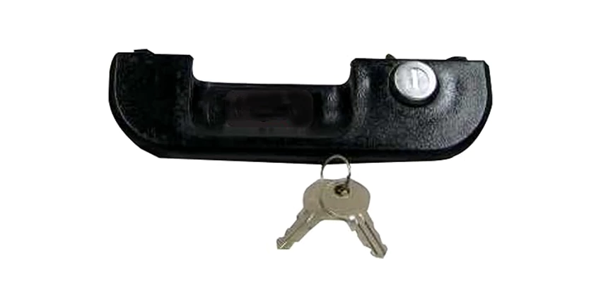 Pop Lock Repair Service in Tara Hills