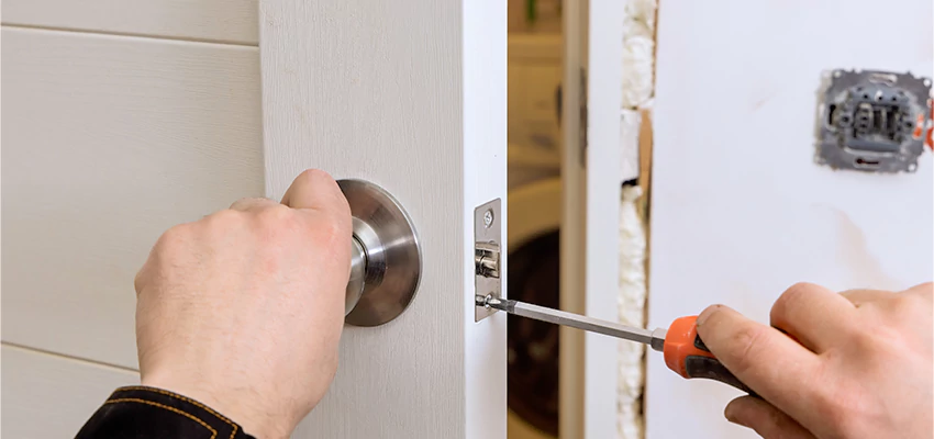 Fast Locksmith For Key Programming in Tara Hills, California