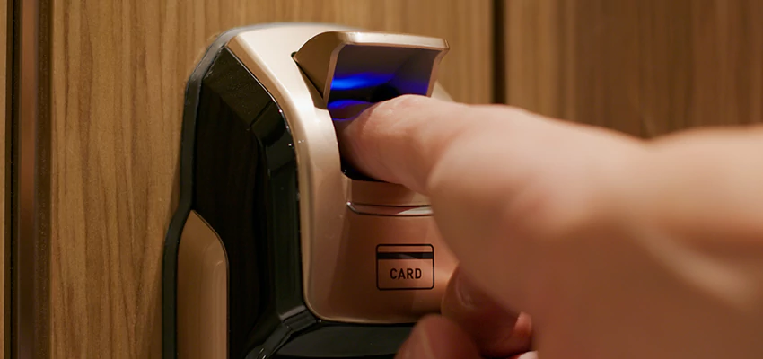 Office Rolling Door Lock Upgrades Solutions in Tara Hills, CA