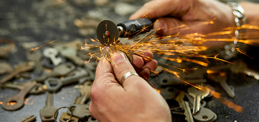 24/7 Locksmith Services For Lock Rekeying in Tara Hills, CA