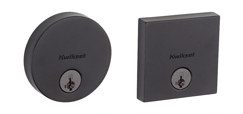 Kwikset Smart Lock Programming in Tara Hills, California