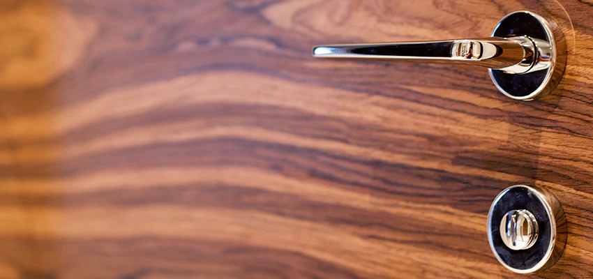 On Demand Locksmith For Key Fobs Repair in Tara Hills, California