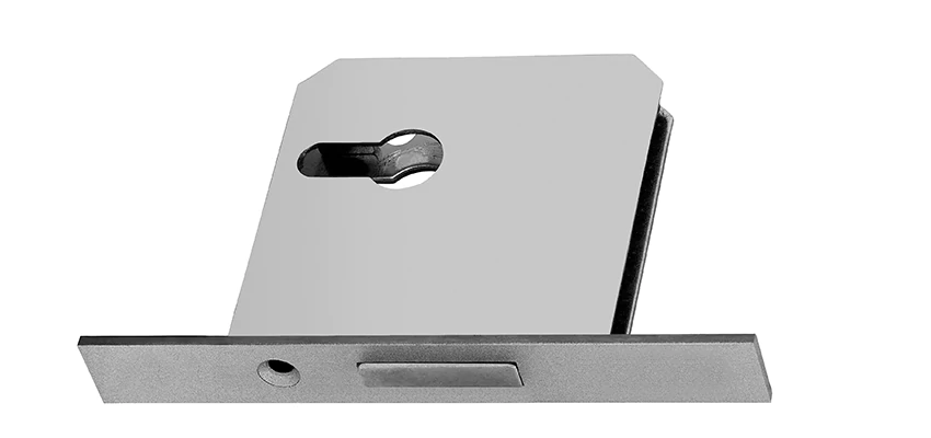 Fix A Deadbolt Door Lock in Tara Hills, California