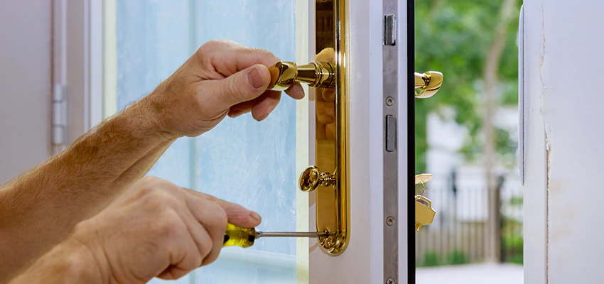 Local Locksmith For Key Duplication in Tara Hills, CA