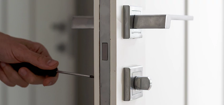 Automotive Lock Installation in Tara Hills, CA