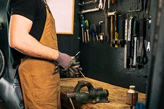 Lock Rekeying Services Tara Hills, CA